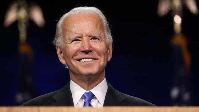 Do you agree with me that Biden is doing an awesome job managing illegal immigration?
