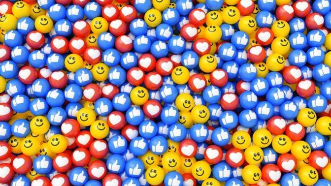 U. S. surgeon general warns that social-media use poses a ‘profound risk of harm’ to children - MarketWatch 23MAY 23?