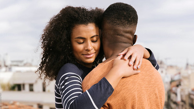 Is there truly such a thing as a perfect partner?