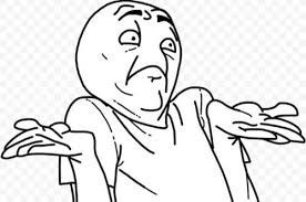 Guys, Why my guy friend calls me a child?