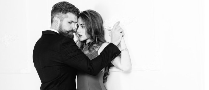 Would you do a dating coach program for other reasons besides being successful with women?