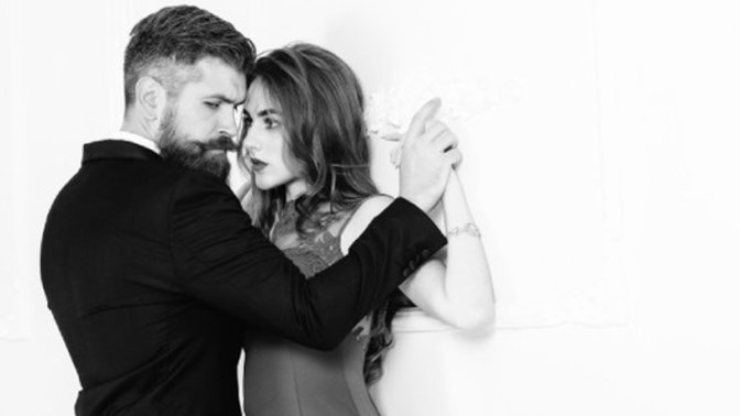 Would you do a dating coach program for other reasons besides being successful with women?