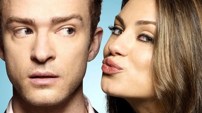 Has Anyone Ever Witnessed A Successful Fuck Buddy Relationship?