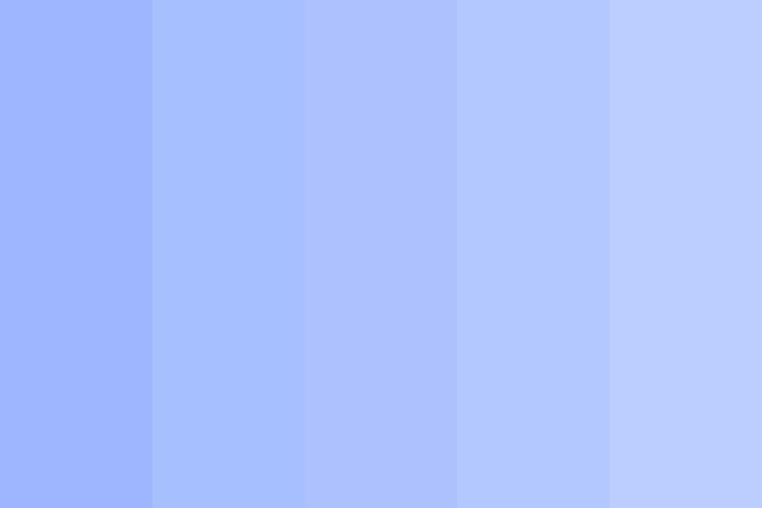 Whats your favourite color?