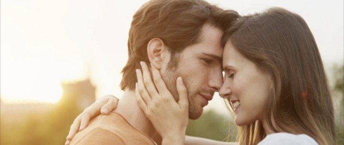 What is the best relationship youve been in?