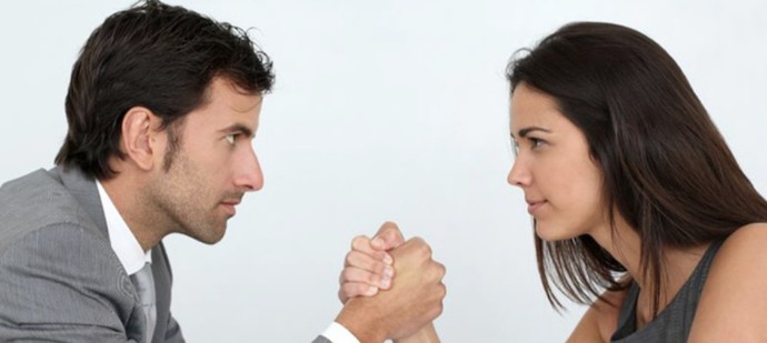 What are things you think that men and women get wrong or just dont understand about each other?
