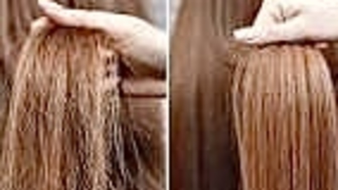 Ladies, does Keratin Hair Treatment work? Did it work for you?