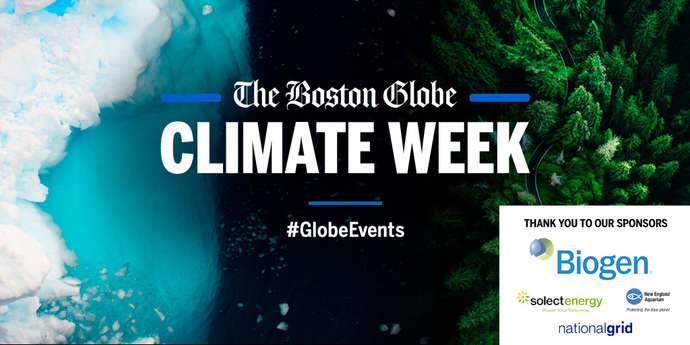 Do you agree with conservatives who say that globes are liberal propaganda?