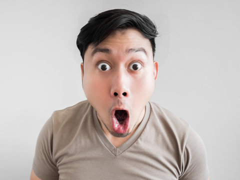 When it comes to dating are you just a Schmuck?
