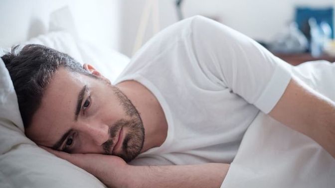 Girls, How do I deal with being separated from my girlfriend while she is in the mental hospital and what to do for her when she comes home?