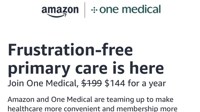 Does this mean that now we will be able to order doctors online for services?🤣🤣🤣🤣?