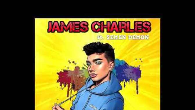 Girls, would you break up with a guy who listens to gay parody’s?