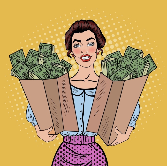 Girls, Would You Donate Your Eggs For Money? Guys, Would You Donate Your Sperm For Money?