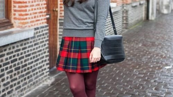 Is Kilts for Women A Stylish and Comfortable Alternative to Skirts?