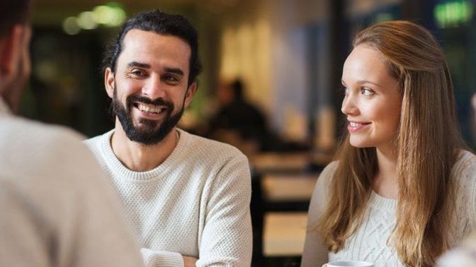Do you think platonic friendship really exists?