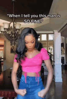 What works best for you when you're going through the pain of a breakup? Do you get depressed and stay at home or do you socialize and enjoy life?