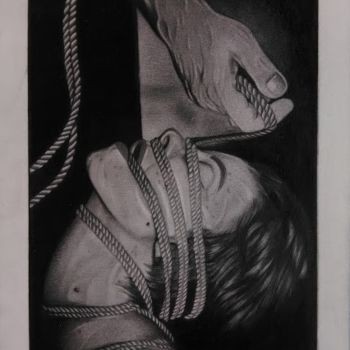 What is Sadism? Have you ever experienced something about it in your life?