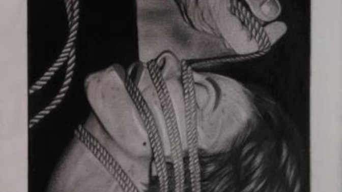 What is Sadism? Have you ever experienced something about it in your life?