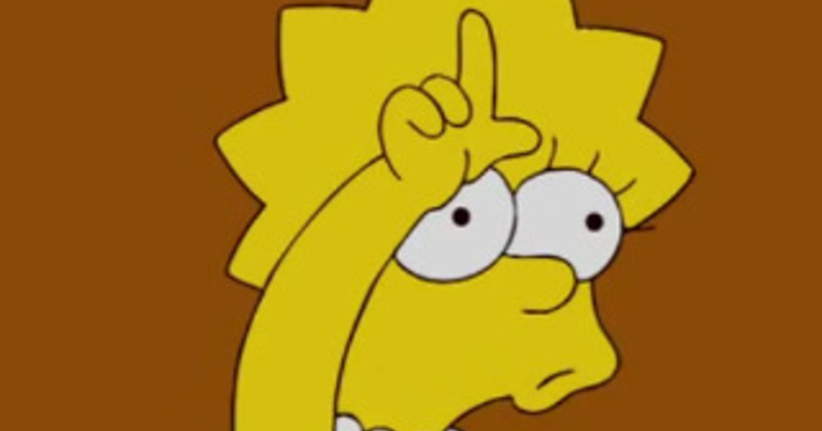 So most people have an idea of what makes a guy a loser but what makes