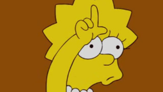 So most people have an idea of what makes a guy a loser but what makes a woman a loser?