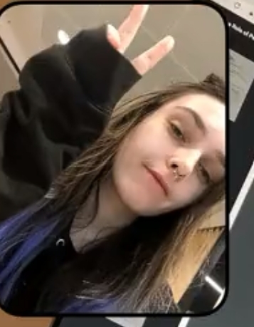 Guys, how much of a change on the rating scale can makeup effect? Women, are you natural faced, or a makeup user?