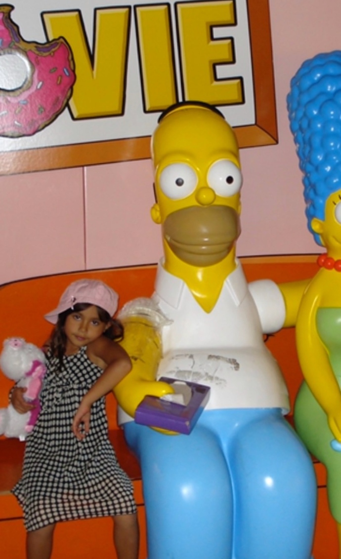 LavLavSimpson LMAOOOOOOOAOAOAO