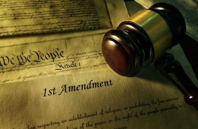 Do you read the bill?