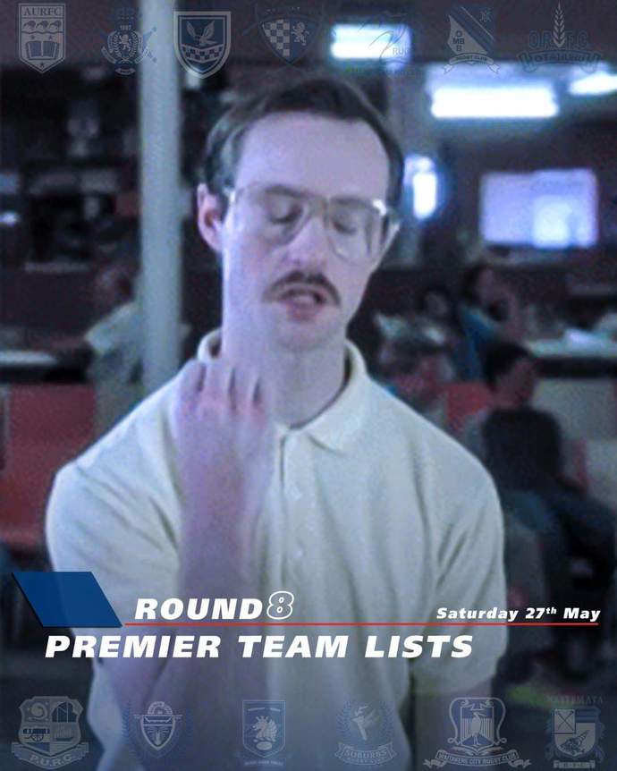 Can anyone tell me which Movie/ tv show this gif comes from?