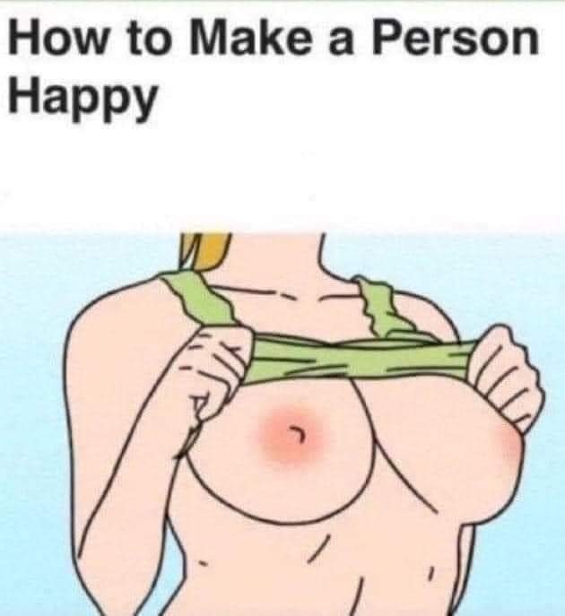 How to impress my long distance boyfriend?