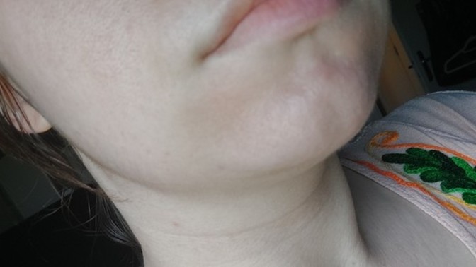 Has anyone who isn't Asian made a Clio foundation work?
