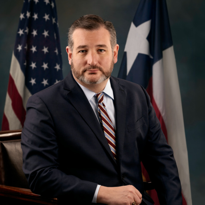 Impeaching an AG with 20 articles of Impeachment - Do you think he will be impeached?