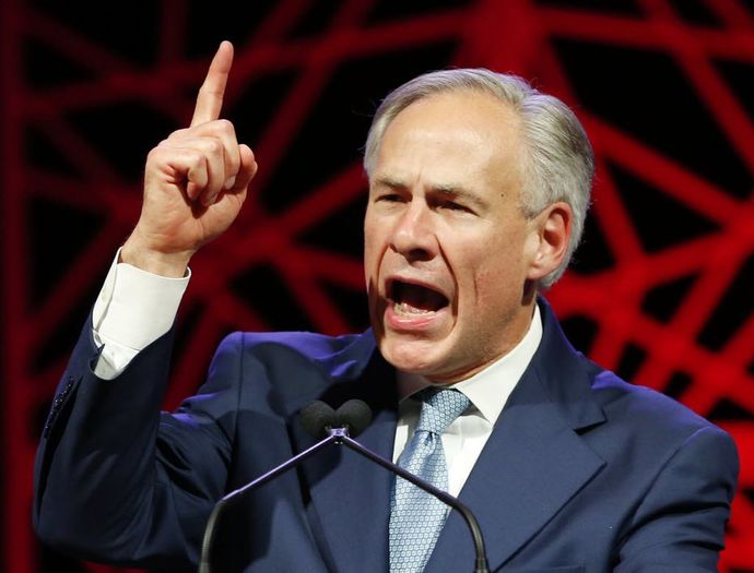 Impeaching an AG with 20 articles of Impeachment - Do you think he will be impeached?