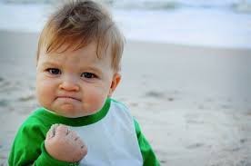 Would you marry a woman who can't cook?