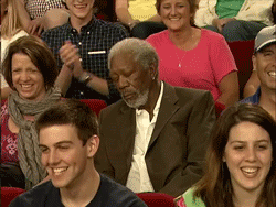 What stopped you from going to the movie theater?