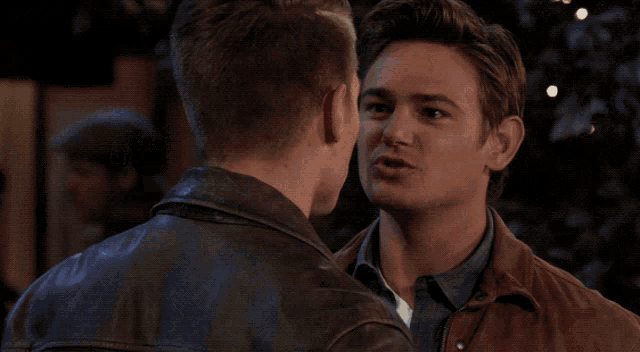 Who would you choose as your TV wife/husband?