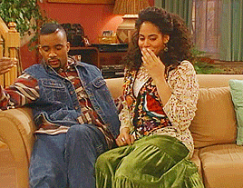 Who would you choose as your TV wife/husband?