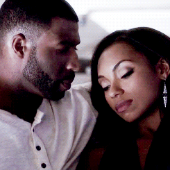 Who would you choose as your TV wife/husband?
