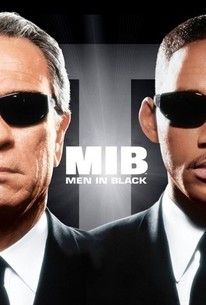 Which movie trilogy was better?