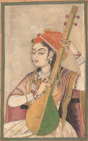 What would you do if every time you drank coffee Indian music started playing?