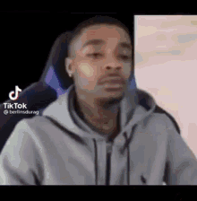 Ever get sick of hearing looks don’t matter at all in a relationship?