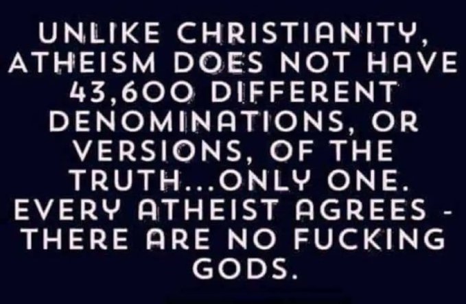 Can I believe in Jesus Christ without formal conversion to Christianity?
