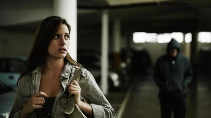 Have you ever stalked an ex boyfriend, girlfriend or spouse if so why? Have you been stalked if so how did you feel about being stalked?