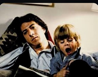 Are single dads given more sympathy than single moms? If so, why?