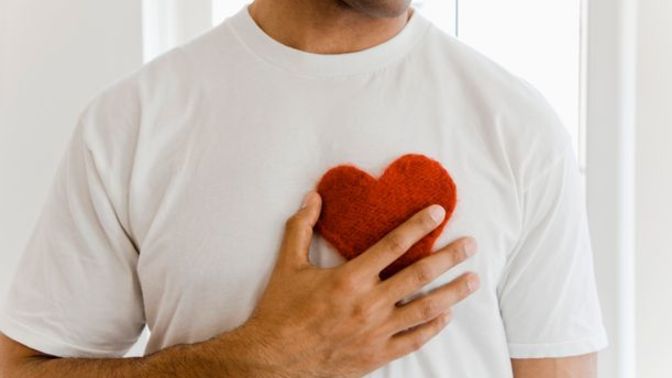Do you choose a guy or girl that you love or a guy or girl that loves you?
