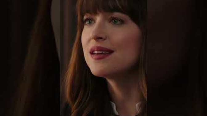 Guys, Do you think Ana handle the situation with class?