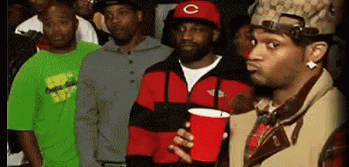 What films really disappointed you because they were simply bad or just boring?