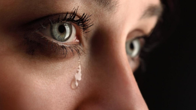 How can I heal from an abortion?