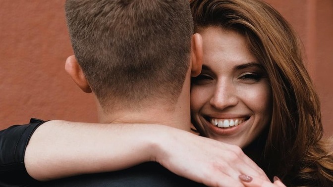 Why do so many women only go after the taken ones? It's a cliché that they want what someone else has. Is this true?