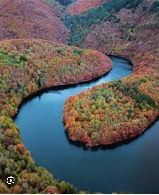 Would you like to visit these places in France?