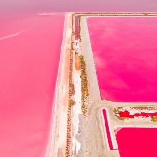Would you like to visit these places in France?